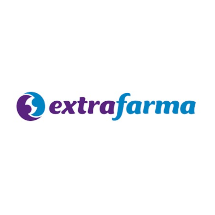 Extrafarma