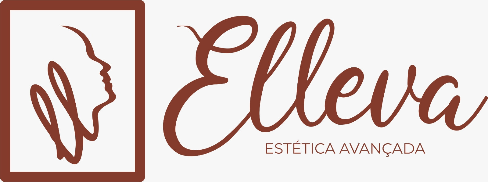 Clinica Elleva