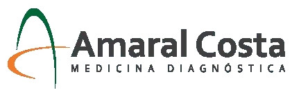 Amaral Costa