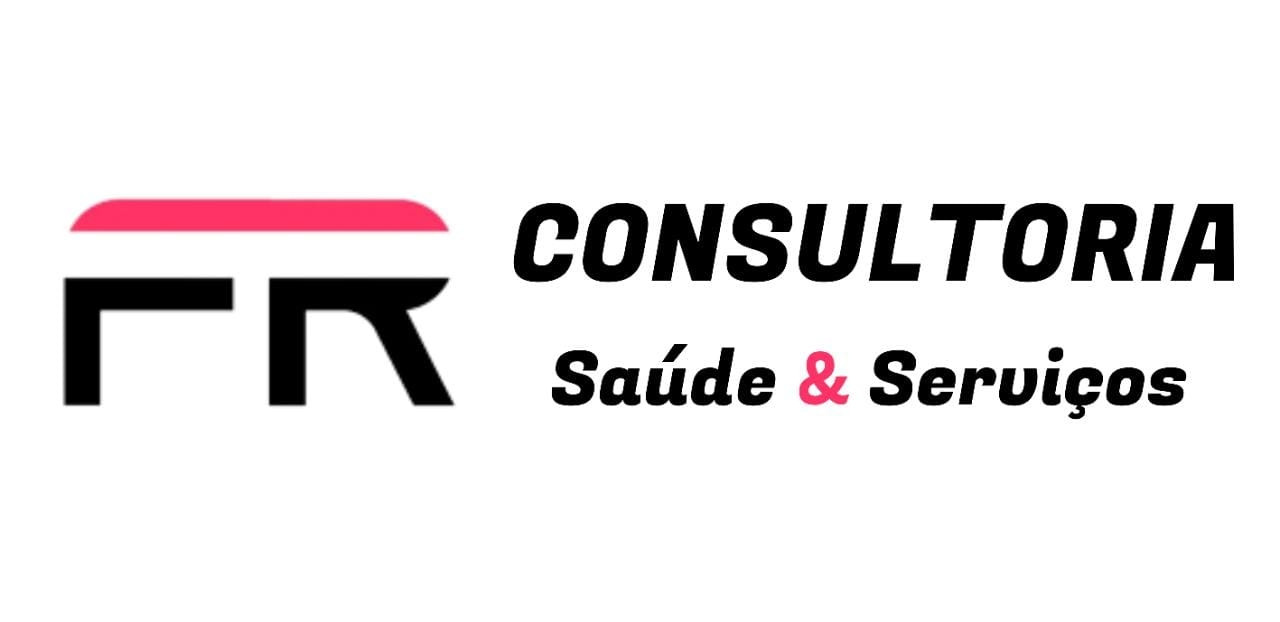 FR Consultoria