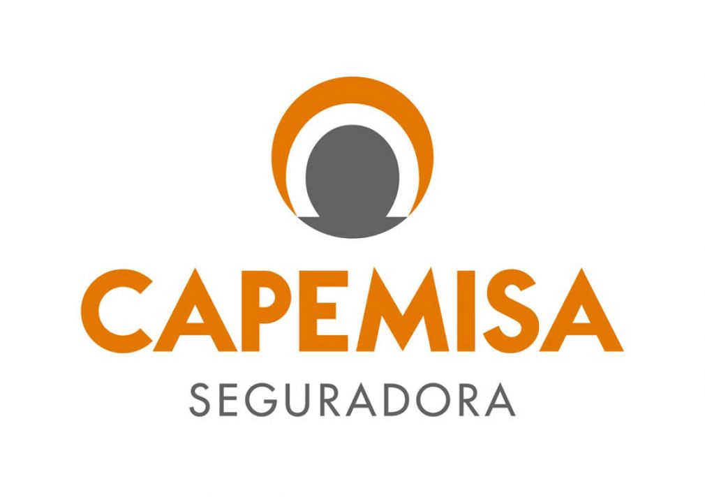 Capemisa Seguradora