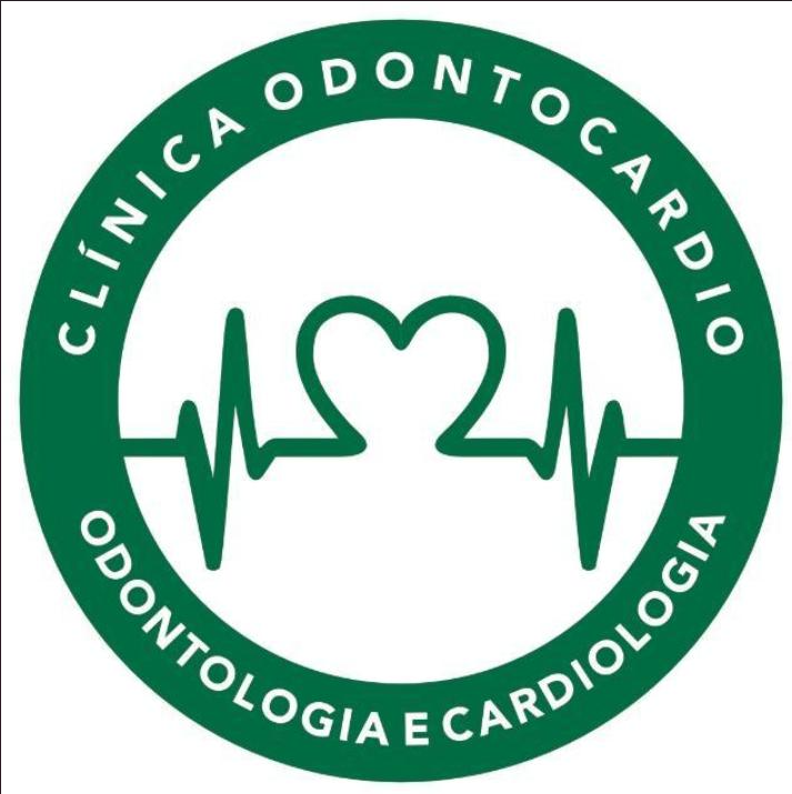 Clínica OdontoCardio