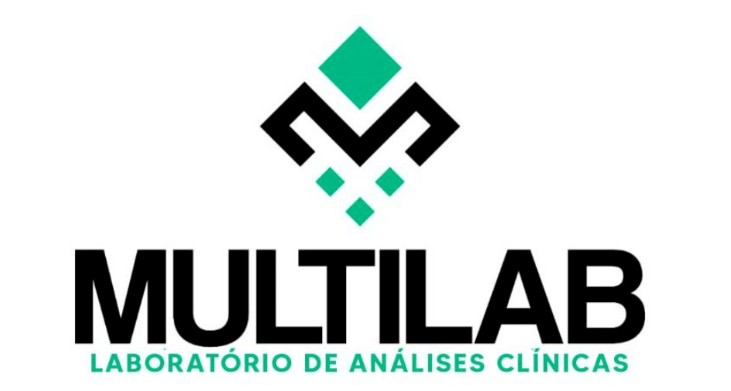 Multilab