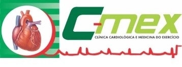 CMex
