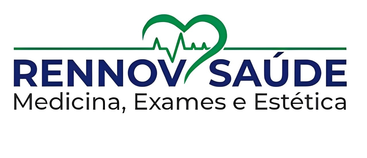 Rennov Saúde