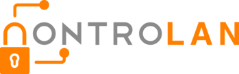 Controlan