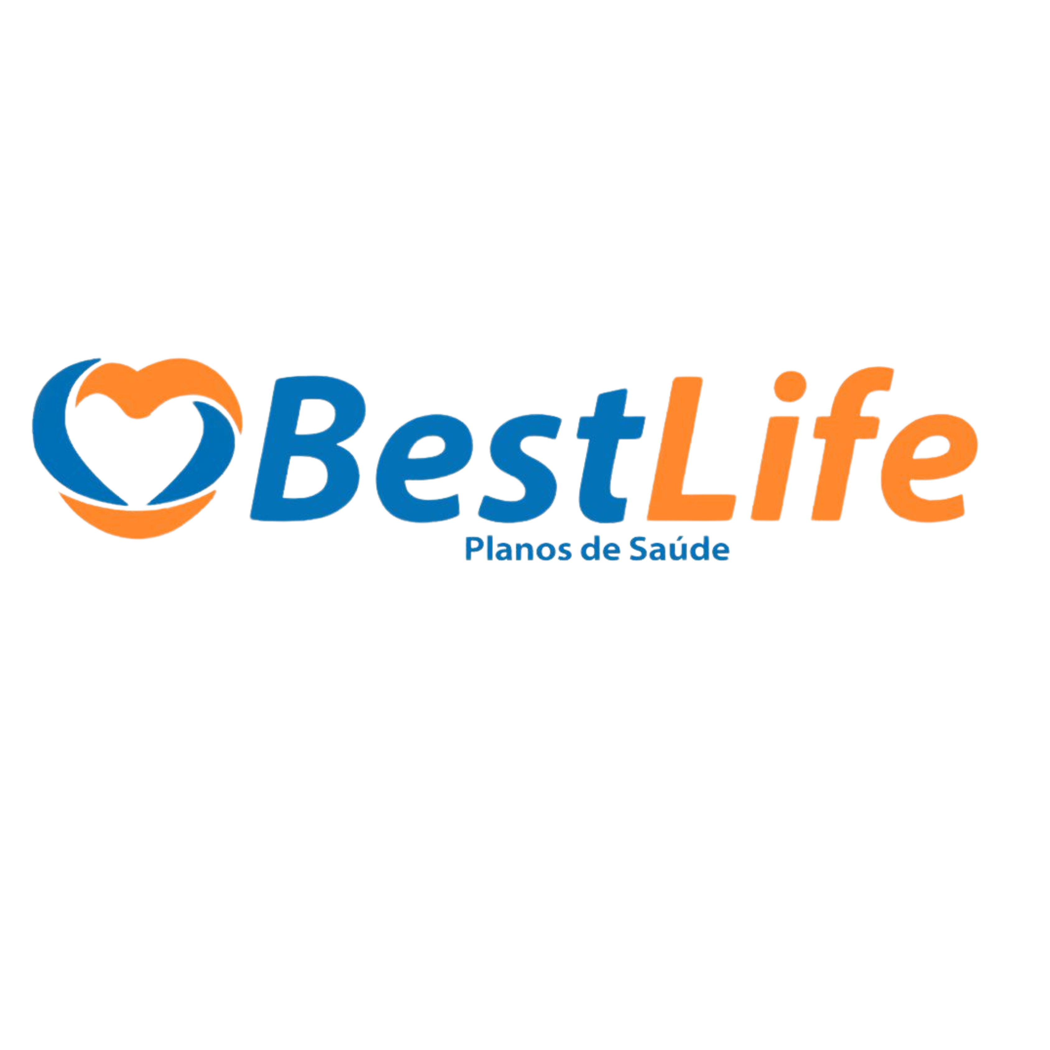 Best Life Saúde