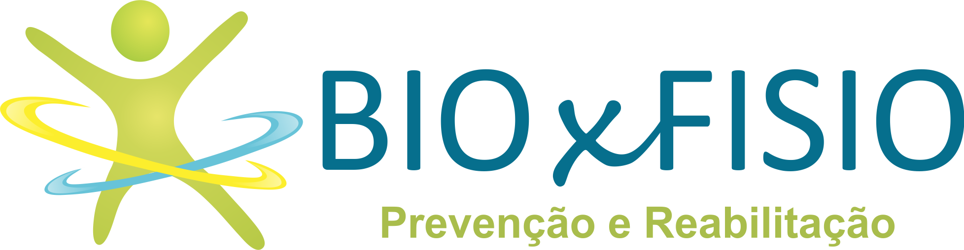 Bio x Fisio