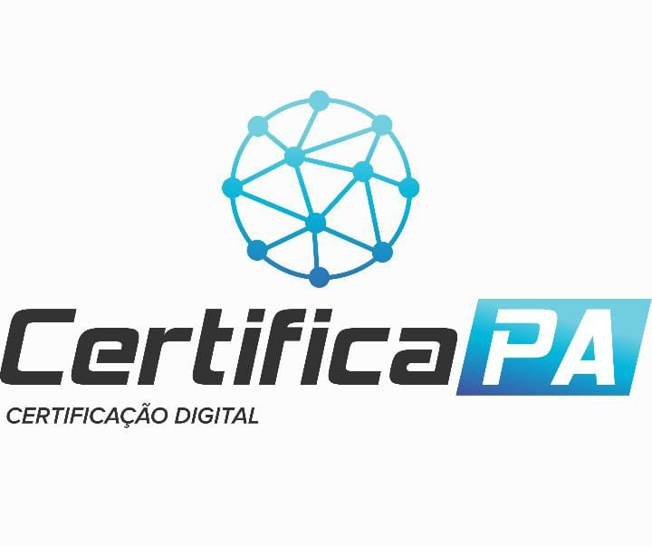Certifica PA