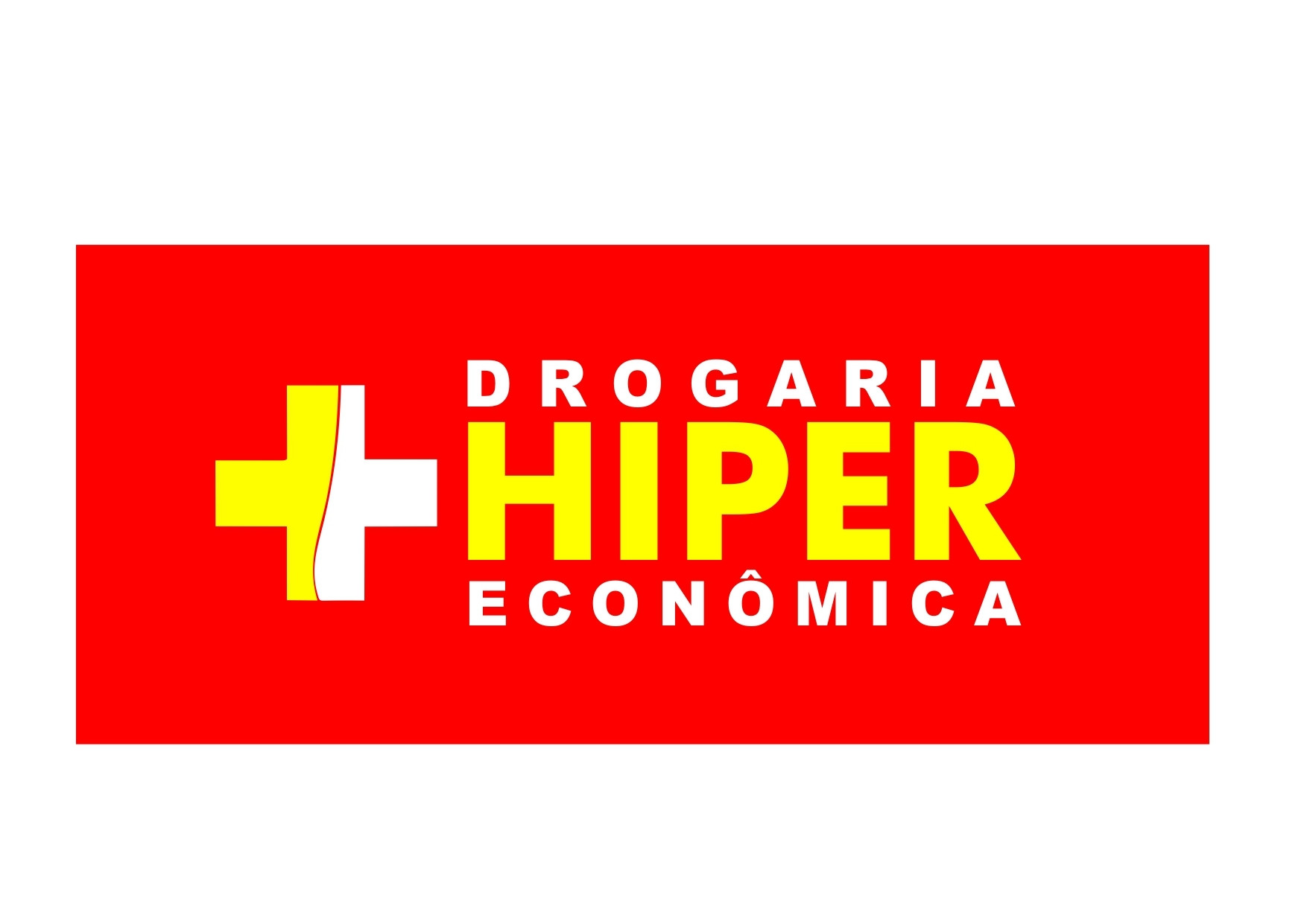 Drogaria Hiper Econômica