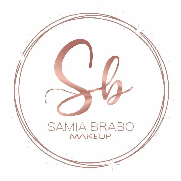 Samia Brabo