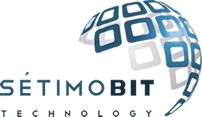 Sétimo Bit Technology
