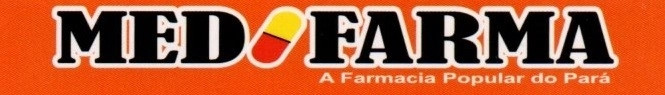 Med Farma