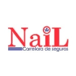 Nail Corretora de Seguros