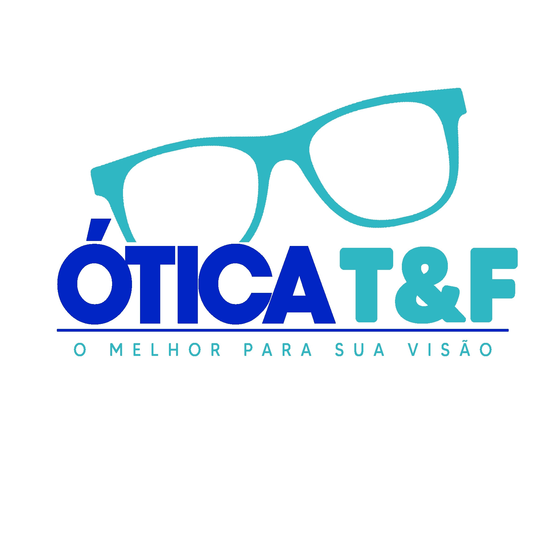Ótica T&F