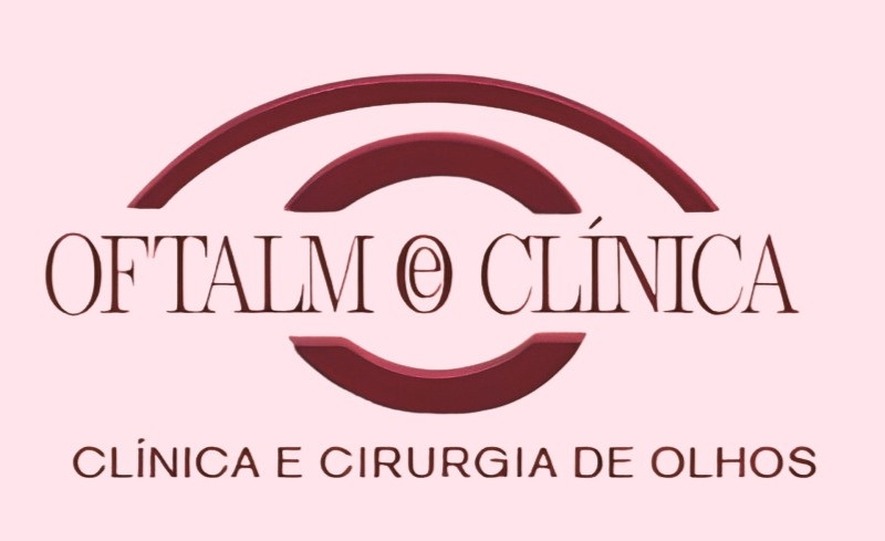Oftalmo e Clinica