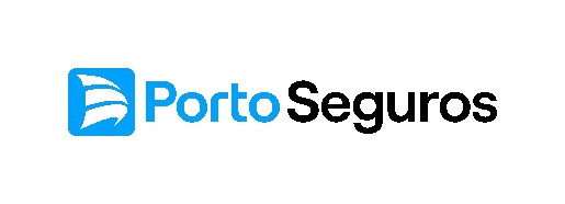 Porto Seguros