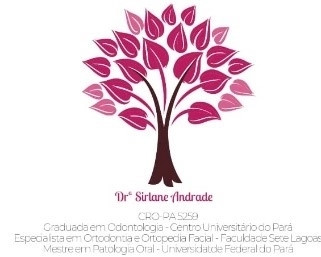 Dra Sirlane Andrade