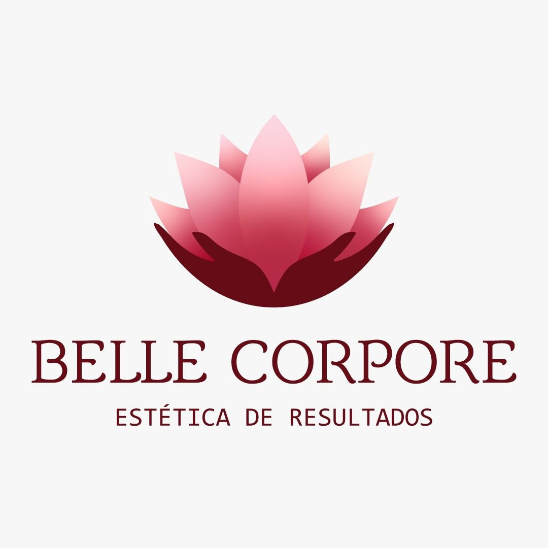 Belle Corpore
