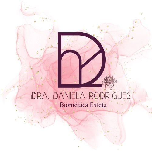 Drª. Daniela Rodrigues
