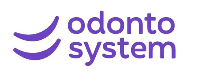 Odonto System