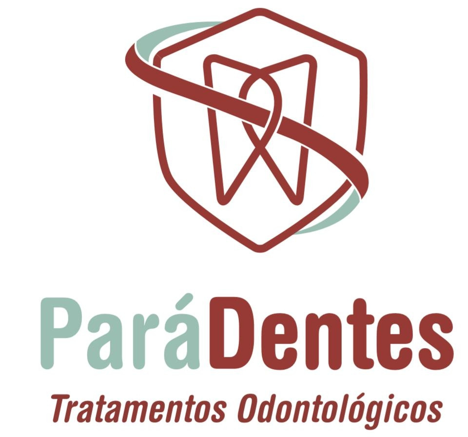 Pará Dentes