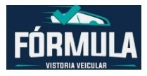 Fórmula Inspeção Veicular