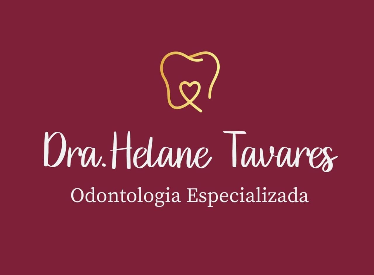 Dra. Helane Tavares