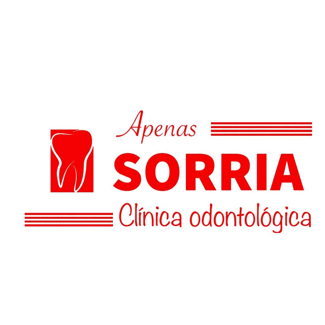 Apenas Sorria Clínica Odontologica