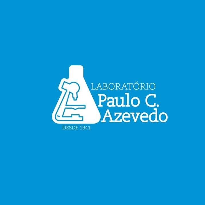 Laboratório Paulo C. Azevedo