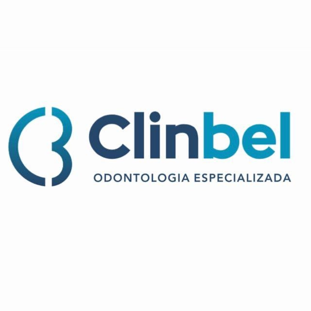 Clinbel Odontologia Especializada