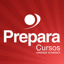 Prepara Cursos - Unidade Icoaraci