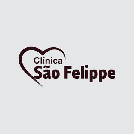 Clínica São Felippe