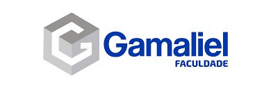 Faculdade Gamaliel