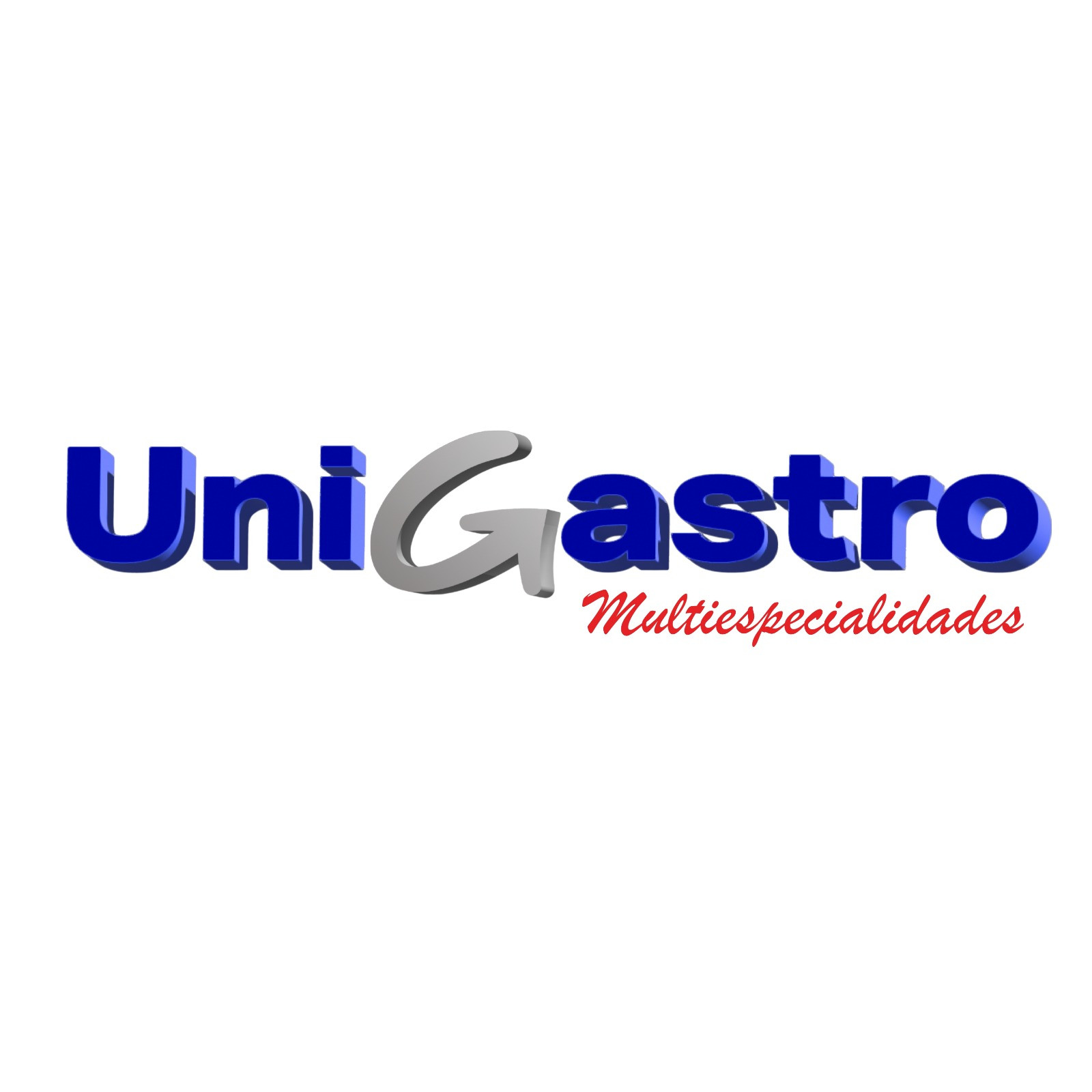 1- Unigastro Pará