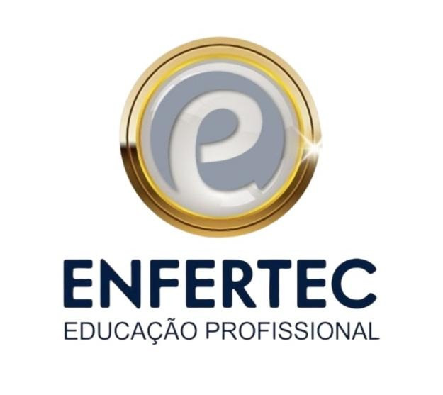 Enfertc