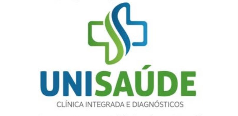 Clínica UniSaúde